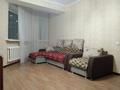 2-бөлмелі пәтер · 47 м² · 8/9 қабат, пр. Кудайбердыулы — БЕЗ КОМИССИИ ДЛЯ ПОКУПАТЕЛЯ, бағасы: 21 млн ₸ в Астане, Алматы р-н — фото 3