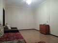 2-бөлмелі пәтер · 47 м² · 8/9 қабат, пр. Кудайбердыулы — БЕЗ КОМИССИИ ДЛЯ ПОКУПАТЕЛЯ, бағасы: 21 млн ₸ в Астане, Алматы р-н — фото 4