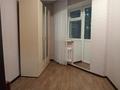 2-бөлмелі пәтер · 47 м² · 8/9 қабат, пр. Кудайбердыулы — БЕЗ КОМИССИИ ДЛЯ ПОКУПАТЕЛЯ, бағасы: 21 млн ₸ в Астане, Алматы р-н — фото 5