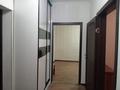 2-бөлмелі пәтер · 47 м² · 8/9 қабат, пр. Кудайбердыулы — БЕЗ КОМИССИИ ДЛЯ ПОКУПАТЕЛЯ, бағасы: 21 млн ₸ в Астане, Алматы р-н — фото 6
