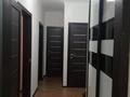 2-бөлмелі пәтер · 47 м² · 8/9 қабат, пр. Кудайбердыулы — БЕЗ КОМИССИИ ДЛЯ ПОКУПАТЕЛЯ, бағасы: 21 млн ₸ в Астане, Алматы р-н — фото 7