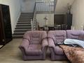 Отдельный дом · 5 комнат · 200 м² · 11 сот., Медик 29 за 58.5 млн ₸ в Алматы, Наурызбайский р-н — фото 2