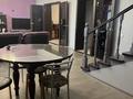 Отдельный дом · 5 комнат · 200 м² · 11 сот., Медик 29 за 58.5 млн ₸ в Алматы, Наурызбайский р-н — фото 3