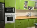 Отдельный дом · 5 комнат · 200 м² · 11 сот., Медик 29 за 58.5 млн ₸ в Алматы, Наурызбайский р-н — фото 5