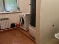 Отдельный дом · 5 комнат · 200 м² · 11 сот., Медик 29 за 58.5 млн ₸ в Алматы, Наурызбайский р-н — фото 7