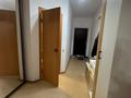 1-бөлмелі пәтер · 42 м² · 9/12 қабат, ул. Карагайлы 47А, бағасы: 16.9 млн ₸ в Семее — фото 3