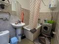 1-бөлмелі пәтер · 42 м² · 9/12 қабат, ул. Карагайлы 47А, бағасы: 16.9 млн ₸ в Семее — фото 8