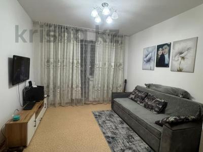 1-бөлмелі пәтер · 42 м² · 9/12 қабат, ул. Карагайлы 47А, бағасы: 16.9 млн ₸ в Семее
