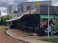 Свободное назначение, общепит, развлечения · 300 м² за 2 млн ₸ в Астане, Алматы р-н