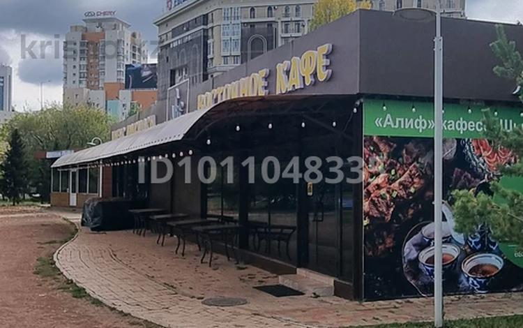 Свободное назначение, общепит, развлечения · 300 м² за 2 млн ₸ в Астане, Алматы р-н — фото 2