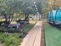Свободное назначение, общепит, развлечения · 300 м² за 2 млн ₸ в Астане, Алматы р-н — фото 2