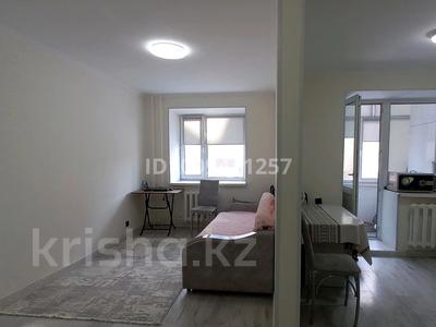 1-бөлмелі пәтер · 27 м² · 2/5 қабат, ЖМ Лесная поляна, бағасы: 15 млн ₸ в Косшы