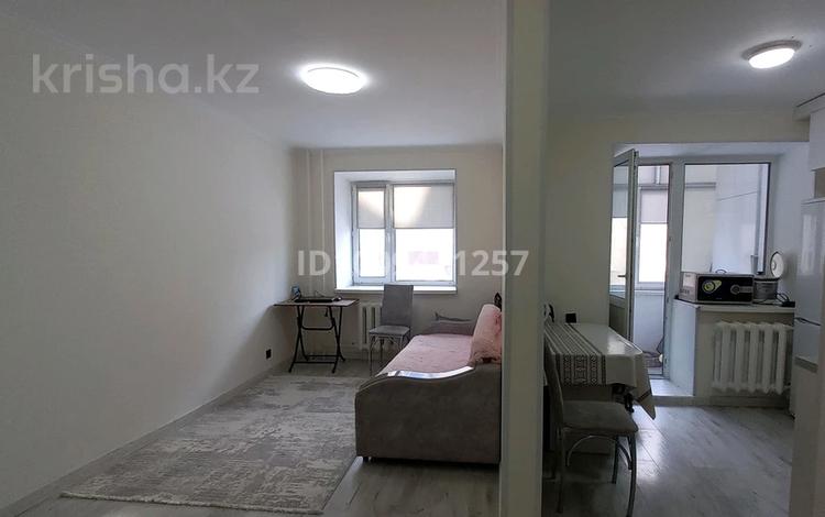 1-бөлмелі пәтер · 27 м² · 2/5 қабат, ЖМ Лесная поляна, бағасы: 15 млн ₸ в Косшы — фото 2