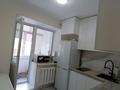 1-бөлмелі пәтер · 27 м² · 2/5 қабат, ЖМ Лесная поляна, бағасы: 15 млн ₸ в Косшы — фото 2
