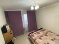 4-комнатная квартира · 90 м² · 5/9 этаж, мкр 5, Тургенева — Район ресторана “Жастык” за 32 млн ₸ в Актобе — фото 12