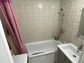 4-комнатная квартира · 90 м² · 5/9 этаж, мкр 5, Тургенева — Район ресторана “Жастык” за 32 млн ₸ в Актобе — фото 15