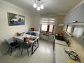 4-комнатная квартира · 90 м² · 5/9 этаж, мкр 5, Тургенева — Район ресторана “Жастык” за 32 млн ₸ в Актобе — фото 4