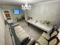 4-комнатная квартира · 90 м² · 5/9 этаж, мкр 5, Тургенева — Район ресторана “Жастык” за 32 млн ₸ в Актобе — фото 7