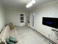 4-комнатная квартира · 90 м² · 5/9 этаж, мкр 5, Тургенева — Район ресторана “Жастык” за 32 млн ₸ в Актобе — фото 9