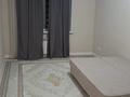 2-комнатная квартира · 70 м² · 4/9 этаж, Ахмет Байтұрсынұлы 47 за 270 000 ₸ в Астане, Сарайшык р-н