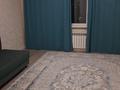 2-комнатная квартира · 70 м² · 4/9 этаж, Ахмет Байтұрсынұлы 47 за 270 000 ₸ в Астане, Сарайшык р-н — фото 2