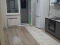 2-комнатная квартира · 70 м² · 4/9 этаж, Ахмет Байтұрсынұлы 47 за 270 000 ₸ в Астане, Сарайшык р-н — фото 4