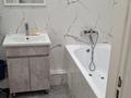 2-комнатная квартира · 70 м² · 4/9 этаж, Ахмет Байтұрсынұлы 47 за 270 000 ₸ в Астане, Сарайшык р-н — фото 5