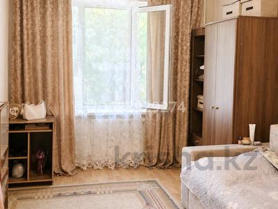 1 комната · 38 м² · 1 этаж, Айтиева 94 — Толе би ауэзова за 85 000 ₸ в Алматы