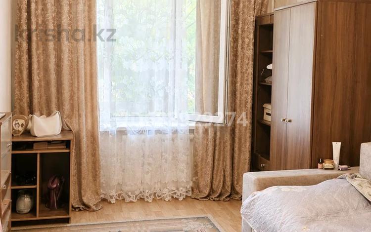 1 комната · 38 м² · 1 этаж, Айтиева 94 — Толе би ауэзова за 85 000 ₸ в Алматы — фото 16