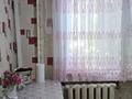 1 комната · 38 м² · 1 этаж, Айтиева 94 — Толе би ауэзова за 85 000 ₸ в Алматы — фото 3