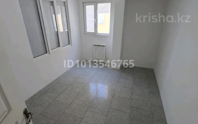 Офисы, магазины и бутики, склады, кабинеты и рабочие места, студии · 12 м² за 50 000 ₸ в Алматы, Ауэзовский р-н — фото 6