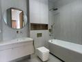 3-комнатная квартира · 94 м² · 9/21 этаж, Мангилик Ел 62 — Ул.Рыскулова за 79.5 млн ₸ в Астане, Есильский р-н — фото 18