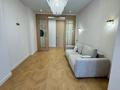 3-комнатная квартира · 94 м² · 9/21 этаж, Мангилик Ел 62 — Ул.Рыскулова за 79.5 млн ₸ в Астане, Есильский р-н — фото 5