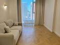 3-комнатная квартира · 94 м² · 9/21 этаж, Мангилик Ел 62 — Ул.Рыскулова за 79.5 млн ₸ в Астане, Есильский р-н — фото 6