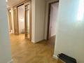 3-комнатная квартира · 94 м² · 9/21 этаж, Мангилик Ел 62 — Ул.Рыскулова за 79.5 млн ₸ в Астане, Есильский р-н — фото 2