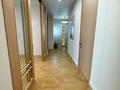 3-комнатная квартира · 94 м² · 9/21 этаж, Мангилик Ел 62 — Ул.Рыскулова за 79.5 млн ₸ в Астане, Есильский р-н