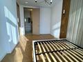 3-комнатная квартира · 94 м² · 9/21 этаж, Мангилик Ел 62 — Ул.Рыскулова за 79.5 млн ₸ в Астане, Есильский р-н — фото 14