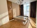 3-комнатная квартира · 94 м² · 9/21 этаж, Мангилик Ел 62 — Ул.Рыскулова за 79.5 млн ₸ в Астане, Есильский р-н — фото 12