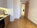 3-комнатная квартира · 94 м² · 9/21 этаж, Мангилик Ел 62 — Ул.Рыскулова за 79.5 млн ₸ в Астане, Есильский р-н — фото 11