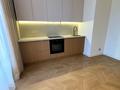 3-комнатная квартира · 94 м² · 9/21 этаж, Мангилик Ел 62 — Ул.Рыскулова за 79.5 млн ₸ в Астане, Есильский р-н — фото 10