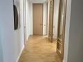 3-комнатная квартира · 94 м² · 9/21 этаж, Мангилик Ел 62 — Ул.Рыскулова за 79.5 млн ₸ в Астане, Есильский р-н — фото 8