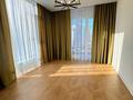 3-комнатная квартира · 94 м² · 9/21 этаж, Мангилик Ел 62 — Ул.Рыскулова за 79.5 млн ₸ в Астане, Есильский р-н — фото 20