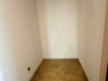 3-комнатная квартира · 94 м² · 9/21 этаж, Мангилик Ел 62 — Ул.Рыскулова за 79.5 млн ₸ в Астане, Есильский р-н — фото 15