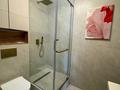 3-комнатная квартира · 94 м² · 9/21 этаж, Мангилик Ел 62 — Ул.Рыскулова за 79.5 млн ₸ в Астане, Есильский р-н — фото 21