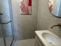 3-комнатная квартира · 94 м² · 9/21 этаж, Мангилик Ел 62 — Ул.Рыскулова за 79.5 млн ₸ в Астане, Есильский р-н — фото 22