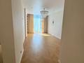 3-комнатная квартира · 95 м² · 10/21 этаж, Мангилик Ел 62 — Ул.Рыскулова за 83 млн ₸ в Астане, Есильский р-н — фото 2