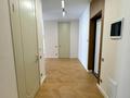 3-комнатная квартира · 95 м² · 10/21 этаж, Мангилик Ел 62 — Ул.Рыскулова за 83 млн ₸ в Астане, Есильский р-н