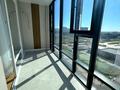 3-комнатная квартира · 95 м² · 10/21 этаж, Мангилик Ел 62 — Ул.Рыскулова за 83 млн ₸ в Астане, Есильский р-н — фото 10