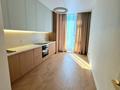 3-комнатная квартира · 95 м² · 10/21 этаж, Мангилик Ел 62 — Ул.Рыскулова за 83 млн ₸ в Астане, Есильский р-н — фото 5