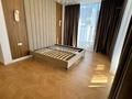 3-комнатная квартира · 95 м² · 10/21 этаж, Мангилик Ел 62 — Ул.Рыскулова за 83 млн ₸ в Астане, Есильский р-н — фото 6